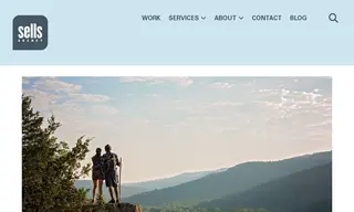 Preview of the Experience Fayetteville Case Study