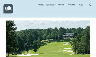 Preview of the Hot Springs Village Property Owners Association Case Study
