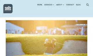 Preview of the Murphy USA Case Study