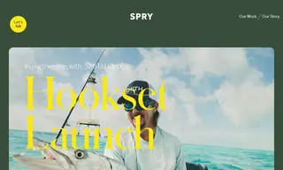 Preview of the Smith Optics Case Study