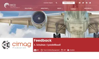 Preview of the Permaswage Case Study