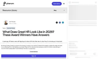 Preview of the Elara Caring Case Study