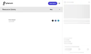Preview of the Mercy Case Study