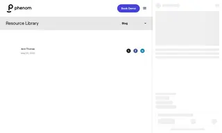 Preview of the The Warehouse Group Case Study