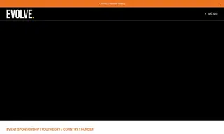 Preview of the Youtheory Case Study