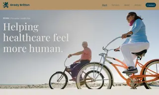 Preview of the Providence Health Plan Case Study