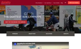 Preview of the GSOFT Case Study