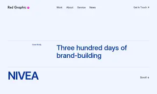 Preview of the NIVEA Case Study