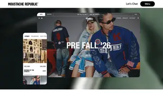 Preview of the Ksubi Case Study