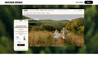 Preview of the Ceres Organics Case Study