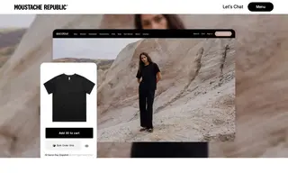Preview of the AS Colour Case Study