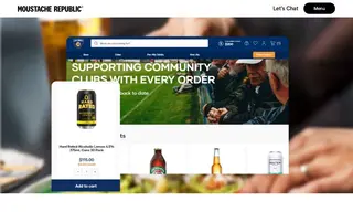 Preview of the Asahi Beverages Case Study
