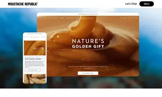 Preview of the Manuka Health Case Study