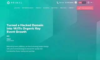 Preview of the Roovtect Case Study