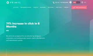 Preview of the Thai Soung Tiles Case Study