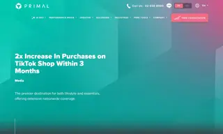 Preview of the Famous Department Store Case Study