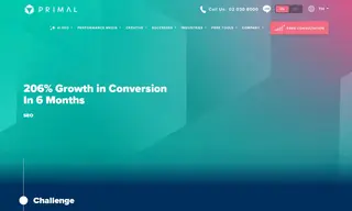 Preview of the Ezy Express Case Study