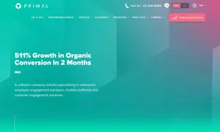 Preview of the The Multi-Product Software Company Case Study