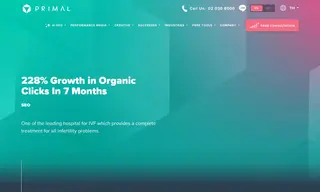 Preview of the Clinic Case Study