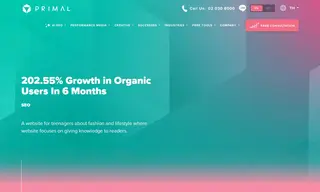 Preview of the Kawtung Case Study