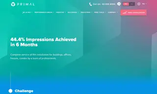 Preview of the Topfilm Thailand Case Study