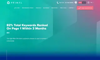 Preview of the Hi-Kool Film Case Study