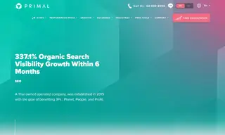 Preview of the SUPP Cleaning Case Study