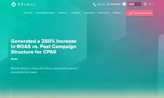 Preview of the Huxley Case Study