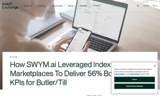 Preview of the Butler/Till Case Study