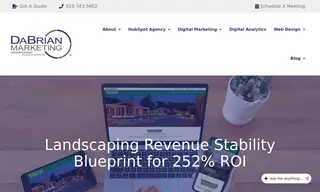 Preview of the Silvis Group Case Study