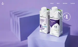 Preview of the Kate Farms Case Study