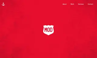 Preview of the MOD Pizza Case Study