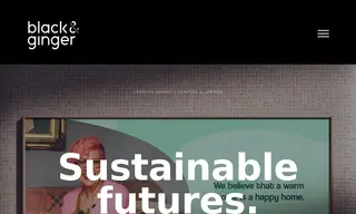 Preview of the Gaia Energy Case Study