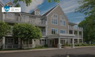 Preview of the New Pond Village Case Study