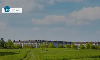 Preview of the Meadow Ridge Case Study