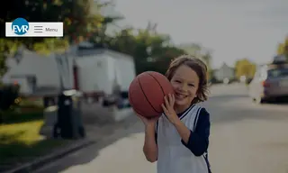 Preview of the Granite State Children’s Alliance Case Study