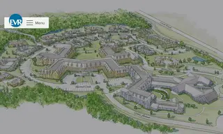 Preview of the The Commons in Lincoln Case Study