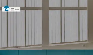 Preview of the Kalwall Case Study