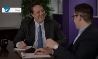 Preview of the Shaheen & Gordon, P.A Case Study