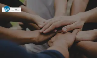Preview of the Catholic Charities Case Study
