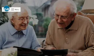Preview of the Catholic Charities Case Study