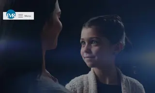 Preview of the Rochester Regional Health Case Study