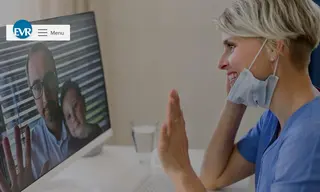 Preview of the Bassett Healthcare Network Case Study