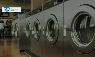 Preview of the Yankee Equipment Systems Case Study