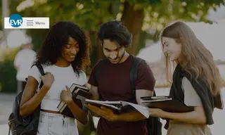 Preview of the Community College System of New Hampshire Case Study