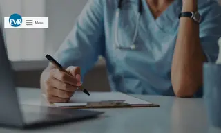 Preview of the DMC Primary Care Case Study
