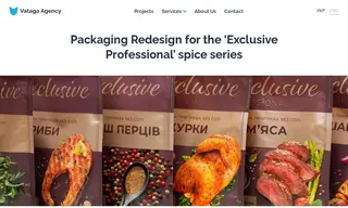 Preview of the Pripravka Case Study