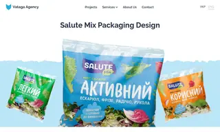 Preview of the Fruktatrade Case Study