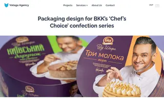 Preview of the BKK Case Study