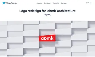 Preview of the Abmk Case Study